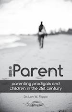 Iparent