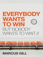 Everybody Wants to Win