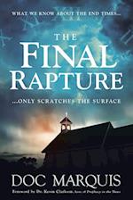 The Final Rapture