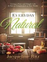 Everyday Natural