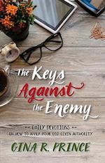 The Keys Against the Enemy
