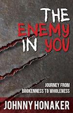 The Enemy in You