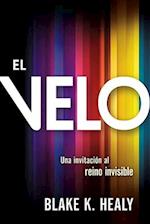 El Velo / The Veil