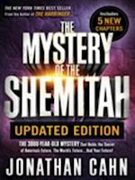 Mystery of the Shemitah Updated Edition