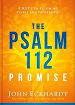 The Psalm 112 Promise