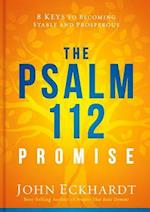 Psalm 112 Promise