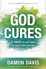 God Cures