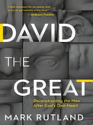 David The Great