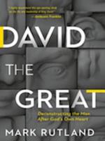 David The Great