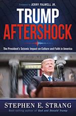 Trump Aftershock