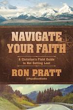 Navigate Your Faith