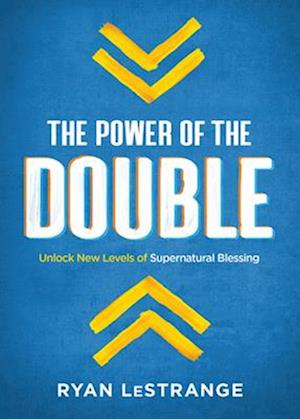 The Power of the Double