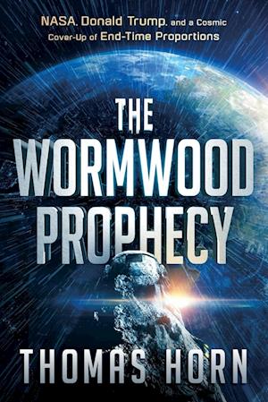 Wormwood Prophecy