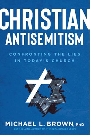 Christian Antisemitism