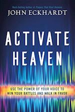 Activate Heaven