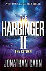 The Harbinger II