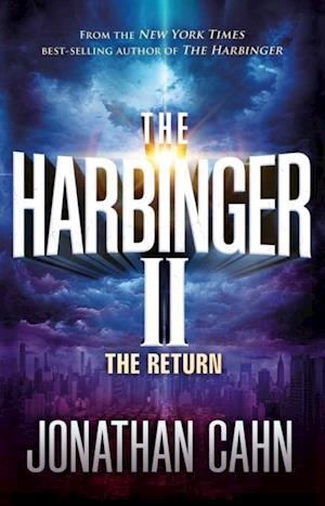 Harbinger II