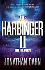 Harbinger II