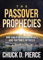 Passover Prophecies