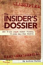 The Insider's Dossier