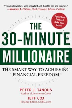 The 30-Minute Millionaire