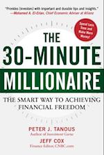 30-Minute Millionaire