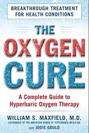 Oxygen Cure