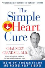 Simple Heart Cure