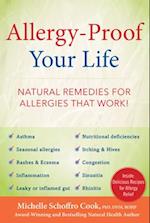 Allergy-Proof Your Life