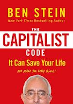 Capitalist Code