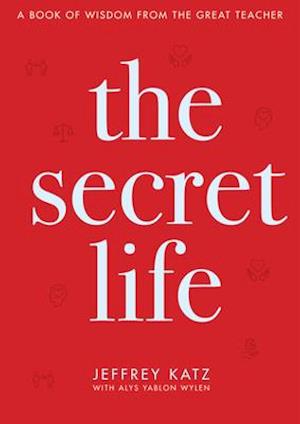 Secret Life