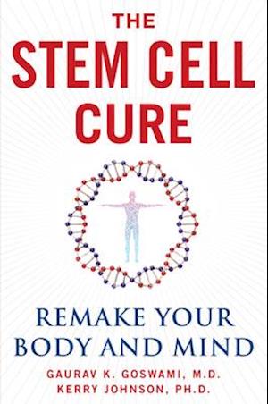 Stem Cell Cure