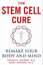Stem Cell Cure