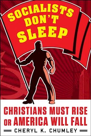 Socialists Don't Sleep