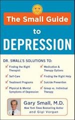 The Small Guide to Depression