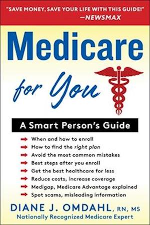 Medicare Survival Guide