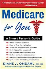 Medicare Survival Guide