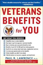 Veterans Benefits for You