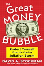 Great Money Bubble