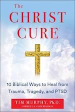 Christ Cure