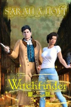 Witchfinder