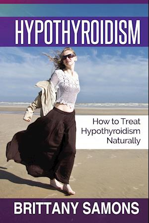 Hypothyroidism