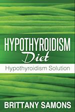 HYPOTHYROIDISM DIET