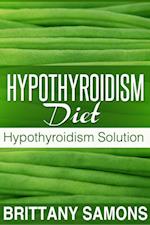 Hypothyroidism Diet