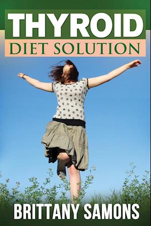 Thyroid Diet Solution