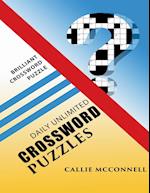 Daily Unlimited Crossword Puzzles