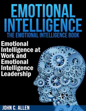 Emotional Intelligence