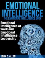 Emotional Intelligence