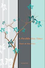 A Flexible Day Timer