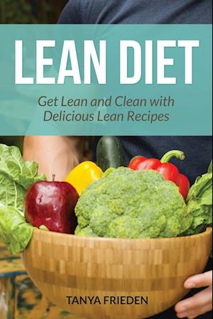 Lean Diet